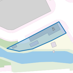 Perceel SBG02-Q-3463