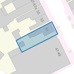 Perceel SBG02-Q-3468