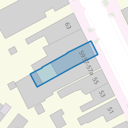 Perceel SBG02-Q-3469