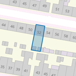 Perceel SBG02-Q-3485