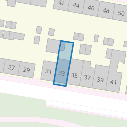 Perceel SBG02-Q-3487