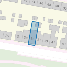 Perceel SBG02-Q-3488