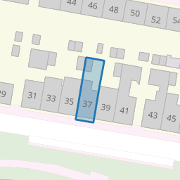 Perceel SBG02-Q-3489