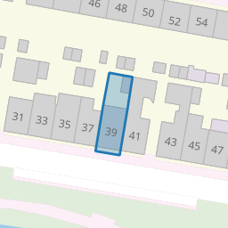 Perceel SBG02-Q-3490