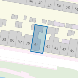 Perceel SBG02-Q-3491