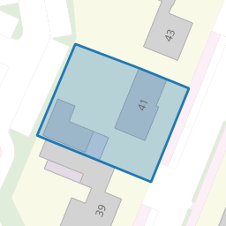 Perceel SBG02-Q-3506