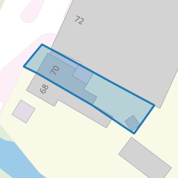 Perceel SBG02-Q-3512