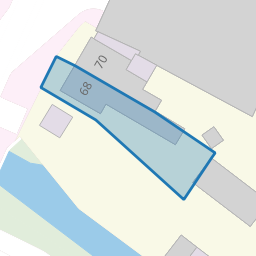 Perceel SBG02-Q-3513