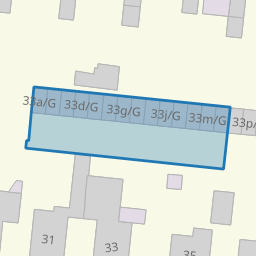 Perceel SBG02-Q-3521