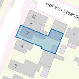 Perceel SBG02-Q-3523