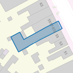 Perceel SBG02-Q-3529