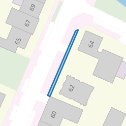 Perceel SBG02-Q-3543