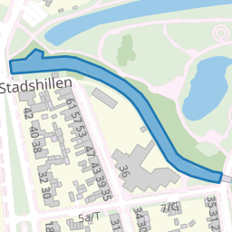 Perceel SBG02-Q-3566