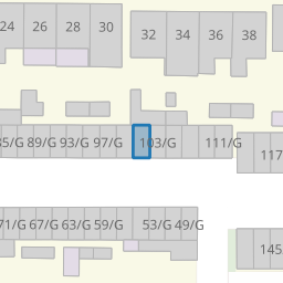 Perceel SBG02-Q-3602