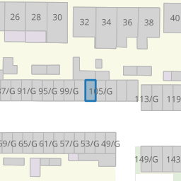 Perceel SBG02-Q-3603