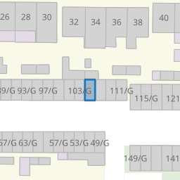 Perceel SBG02-Q-3604