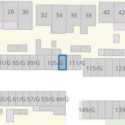 Perceel SBG02-Q-3605