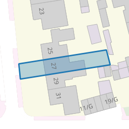 Perceel SBG02-Q-3625