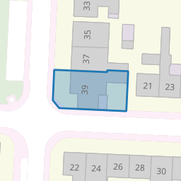 Perceel SBG02-Q-3629