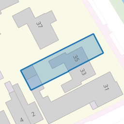 Perceel SBG02-Q-3638