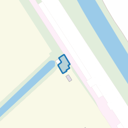 Perceel SBG02-Q-3642