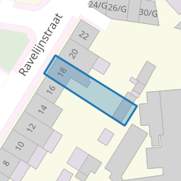 Perceel SBG02-Q-3653