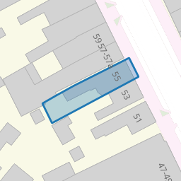 Perceel SBG02-Q-3655