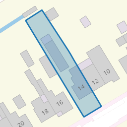 Perceel SBG02-Q-3657