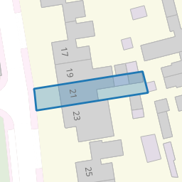 Perceel SBG02-Q-3681