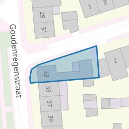 Perceel SBG02-Q-3687