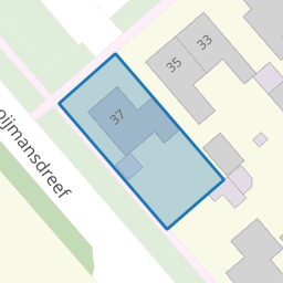 Perceel SBG02-Q-3692