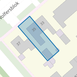 Perceel SBG02-Q-3693