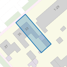 Perceel SBG02-Q-3694