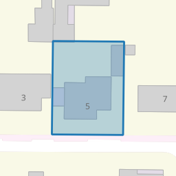 Perceel SBG02-Q-3703