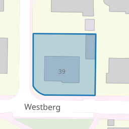 Perceel SBG02-Q-3711