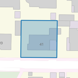 Perceel SBG02-Q-3712