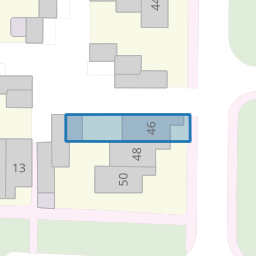 Perceel SBG02-Q-3715