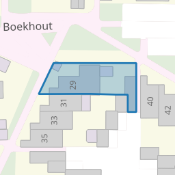 Perceel SBG02-Q-3723