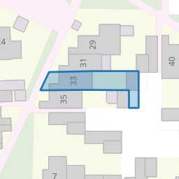 Perceel SBG02-Q-3725