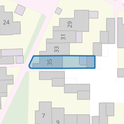 Perceel SBG02-Q-3726