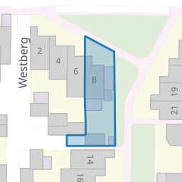 Perceel SBG02-Q-3756