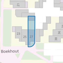 Perceel SBG02-Q-3759