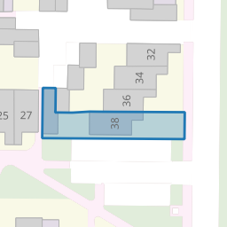 Perceel SBG02-Q-3760