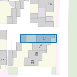 Perceel SBG02-Q-3763