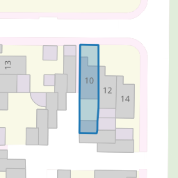 Perceel SBG02-Q-3766