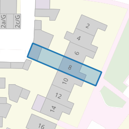 Perceel SBG02-Q-3781