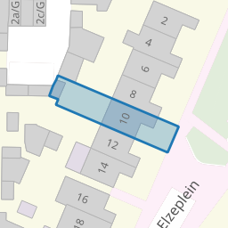 Perceel SBG02-Q-3782