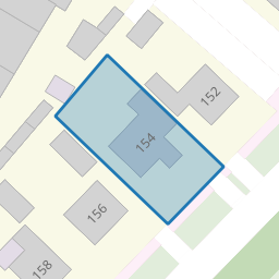 Perceel SBG02-Q-3785