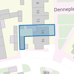 Perceel SBG02-Q-3790