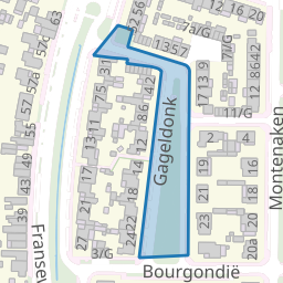 Perceel SBG02-Q-3803